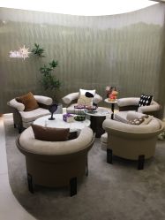 -上海星和医疗美容