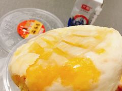 -四海楼(如皋定慧禅寺店)