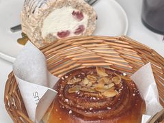-SMAKA(复兴soho店)
