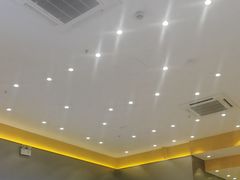 -小杨生煎(深圳岗厦北店)