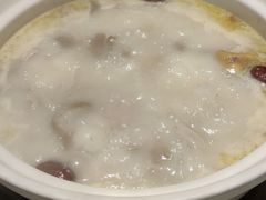 猪肚鸡-廣順興(兴华路店)