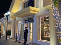 -BURBERRY(北京赛特奥特莱斯店)