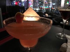 -罗斯福色戒酒吧(外滩店)