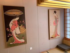 -文三酒肆自助放题(新街口友谊广场店)