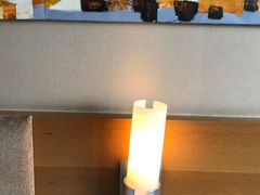 -天津和平智选假日酒店