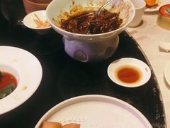 -上海人家花樣年华(虹口龙之梦店)