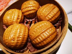 -丙申臺火锅