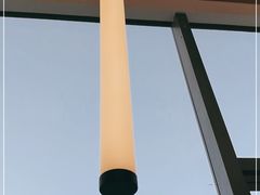 -麦当劳(展览路店)