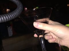 -Helens海伦司小酒馆(津湾广场店)
