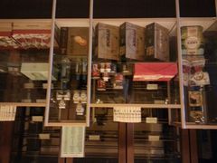 android_upload_pic-粗茶淡饭·汉口公馆(循礼门店)