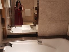 -深圳机场凯悦酒店