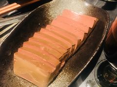 -王家渡火锅(金宝汇店)