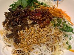 -外婆味道·云南菜大当家(弥勒店)