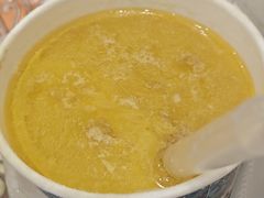 -桥门程记(兰州南关夜市店)