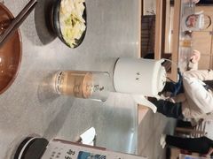 -馬伍旺川菜(金象城店)