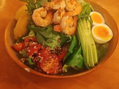 -COMMUNE幻师(五角场店)