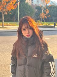 -DL HOPE造型
