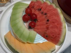 -大铁勺新津菜(东丽阳光新业广场店)
