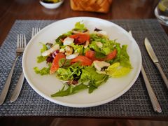 -Terra Rossa(陆家嘴中心店)