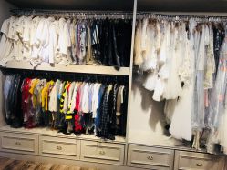 -星光贝贝(万达店)