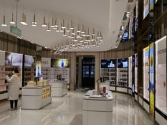 -国药中服免税(北京坊店)