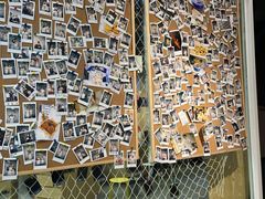 -ZUO无作不乐烘焙课堂(国贸城店)