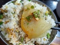 -小向麻辣烫(天街总店)