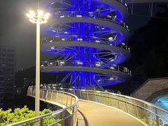 -连家船海鲜大排档·20年闽菜店(厦大店)
