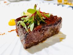 -西郊5号·Maggie 5