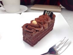 RGF-RGF(巨鹿路店)