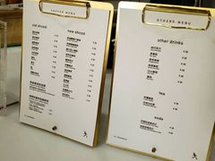 -常识咖啡common sense(春熙路店)