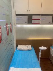 -成都苗方清颜专业祛痘