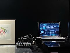 -MEDISN·药厂