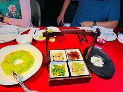 -RIVIERA 松鹤楼(外滩店)