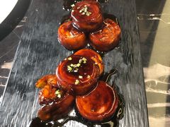 -登瀛楼(鼓楼店)