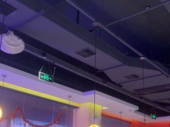 -蛙来哒(欢乐水岸店)