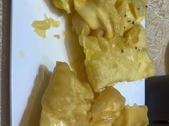 -大水车公馆·顺德菜·妈姐菜(均安店)