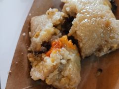 -食盈碗仔翅(星玺广场店)