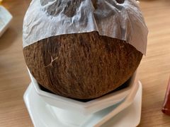 -金戈戈香港豉油鸡(皇庭广场店)