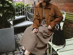 -太二酸菜鱼(金沙印象城店)