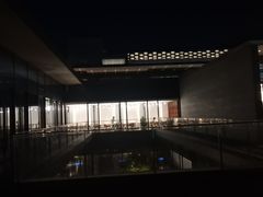 -南太湖山庄·四季轩&国风堂中餐厅