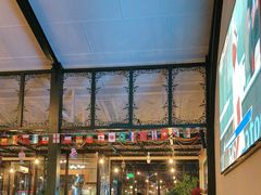 -普兰达德国餐厅·德式脆皮烤猪肘·自酿啤酒(观唐店)