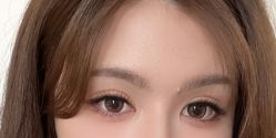 -睫乐园•睫公馆•美睫美甲沙龙