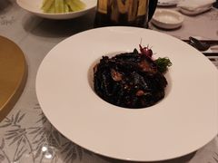 -徽州小镇(高新店)