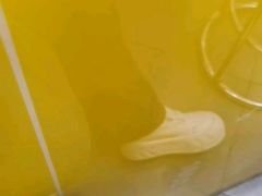 -千米手机电脑维修回收(松江泗泾店)