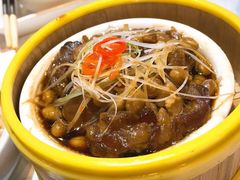 -和记小菜(七宝店)