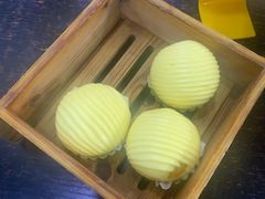 -港门粉第一家