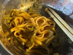 -广达眼镜炖罐(广达店)