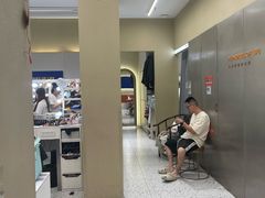 -海马体照相馆(义乌之心店)