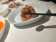 -许家菜(DT51店)